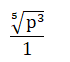 0400fj94-e94f-70x62.png