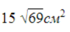 0400fjam-077f-103x47.png