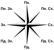 0400fjii-9f53-172x161.png