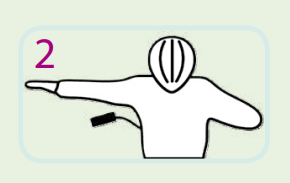 0400fjkw-a59e-290x183.png