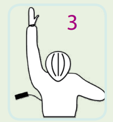 0400fjns-e7ed-221x238.png