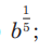 0400fjo7-b2e6-48x48.png