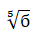0400fjob-6ba0-37x39.png