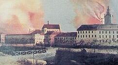 Європейська революція 1848-1849рр.
