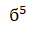 0400fjp1-bbe3-34x34.png