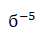 0400fjpe-5da5-41x40.png