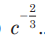 0400fjpq-abf5-54x45.png