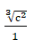 0400fjqp-c204-38x53.png