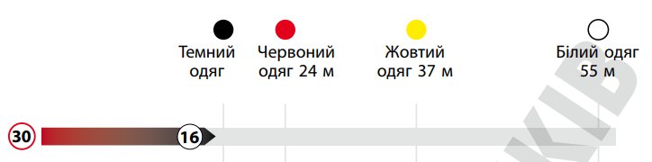 0400fjv9-95f3-724x180.png