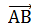 0400fkbg-1e64-37x28.png