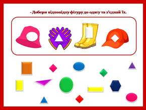 0400fkpm-88d8-290x218.jpg