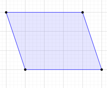 0400fl4a-633f-360x296.png