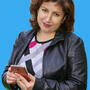 https://fs04.vseosvita.ua/0400fl63-b712-90x90.jpg