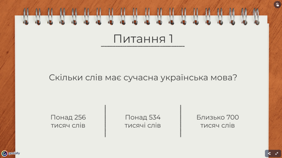 0400flba-95fd-940x529.png