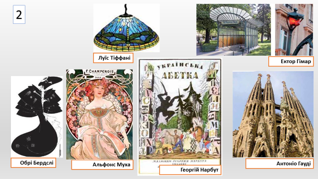 0400flcp-4749-640x360.png