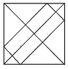 0400flpn-ef58-141x143.png