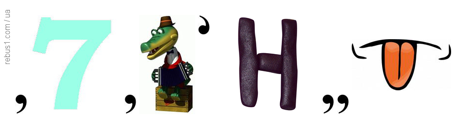 0400flpp-3c65-938x260.png