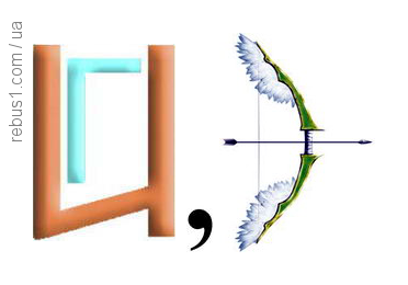 0400flq2-4009-372x260.png