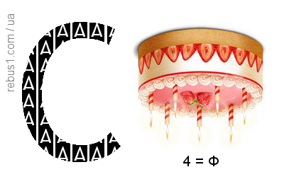 0400flq9-e978-407x260.png