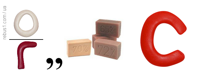 0400flqb-68f4-650x260.png