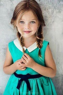 0400flz1-13a6-263x395.jpg