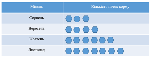 0400flzs-3cfa-534x220.png