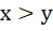 0400fmc0-a934-49x29.png