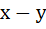 0400fmcb-2695-46x29.png