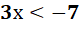 0400fmdg-2ade-80x29.png