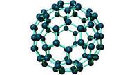 0400fme7-92a6-300x168.jpg