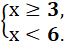0400fmeu-16a9-64x47.png