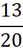 0400fn0k-4493-23x48.png
