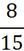 0400fn0o-e0c1-24x51.png