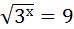 0400fn2k-7a0b-74x29.png