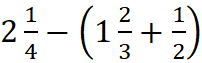 0400fn2y-9753-202x63.png