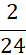 0400fn3l-5932-26x55.png