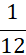 0400fn3r-4014-26x55.png