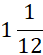 0400fn3v-649b-43x55.png