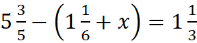 0400fn4a-8e00-288x63.png