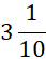 0400fn4e-52d3-43x55.png