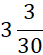 0400fn4l-f0a9-43x55.png