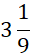 0400fn4q-499f-30x55.png