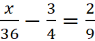 0400fn5l-7964-139x60.png