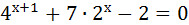 0400fn6l-1d4f-189x25.png