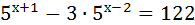 0400fn7i-d962-195x25.png