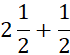 0400fn7l-45d9-70x55.png
