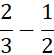 0400fn7o-4b4e-54x55.png