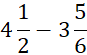 0400fn80-eca2-87x55.png