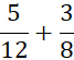 0400fn8d-7b0c-67x55.png