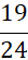 0400fn8g-dadb-26x55.png